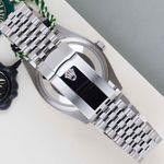 Rolex Datejust 36 126234 - (6/8)