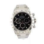 Rolex Daytona 116520 - (1/7)