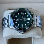 Omega Seamaster Diver 300 M 210.30.42.20.10.001 - (4/7)