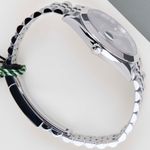 Rolex Datejust 41 126300 - (7/8)