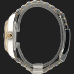 Rolex Datejust 36 126233 (2019) - Black dial 36 mm Gold/Steel case (7/8)