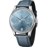 IWC Portuguese Automatic IW501708 - (1/1)