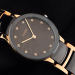 Unknown Unknown 01.963.0190.3.070 - (3/7)