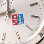 Rolex Air-King 14010 - (2/8)