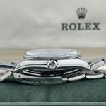 Rolex Air-King 14010M - (3/8)