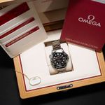 Omega Seamaster Diver 300 M 210.30.42.20.01.001 - (5/5)