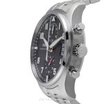 IWC Pilot Spitfire Chronograph IW387804 - (5/8)