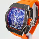 Richard Mille Unknown RM65-01 - (3/6)