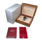 Omega Seamaster Diver 300 M 210.30.42.20.03.001 - (5/5)