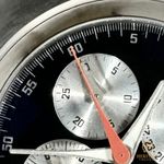 Unknown Unknown h01 (2000) - (8/8)