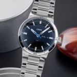 Oris TT1 01 735 7752 4154-07 8 24 08 - (3/8)