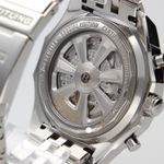 Breitling for Bentley A25368 - (7/8)