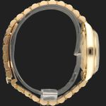 Rolex Datejust 31 68278 - (5/8)