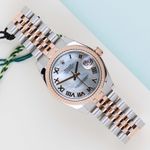 Rolex Datejust 31 178271 - (1/8)