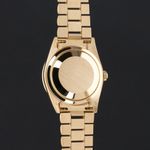 Rolex Day-Date 36 18338 - (8/8)