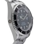 Rolex Sea-Dweller 4000 16600 - (7/8)