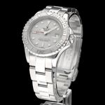 Rolex Yacht-Master 169622 - (2/8)