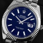 Rolex Datejust 41 126334 - (3/7)