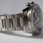 TAG Heuer Carrera CBN2A10.BA0643 - (6/8)