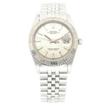 Rolex Datejust Turn-O-Graph 1625 - (1/7)