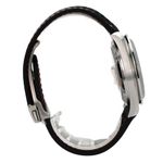 Omega Speedmaster Professional Moonwatch 310.30.42.50.04.001 - (5/8)