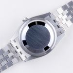 Rolex Datejust 36 126234 - (4/8)