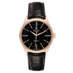 Rolex Cellini Time 50505 - (1/3)