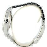 Rolex Datejust 41 126334 - (3/7)