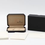 Blancpain Villeret 7002-1127-61 - (8/8)