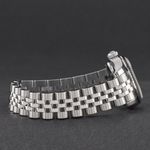 Rolex Lady-Datejust 179174 - (6/8)