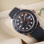 Rolex Yacht-Master 40 116655 - (2/8)
