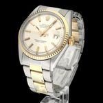 Rolex Datejust 1601 - (2/7)