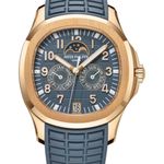 Patek Philippe Aquanaut 5261R-001 - (3/6)