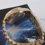 Rolex Day-Date 36 18038 - (3/8)