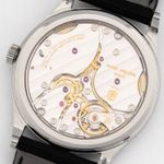 Patek Philippe Calatrava 6119G-001 - (5/6)