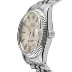 Rolex Datejust 36 16014 - (6/8)