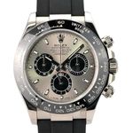 Rolex Daytona 116519LN - (1/8)