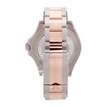 Rolex Yacht-Master 40 126621 - (6/8)