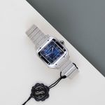 Unknown Unknown WSSA0063 - (2/8)