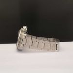 Tudor Oysterdate Big Block 79170 (1995) - 40mm Staal (6/8)