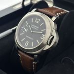 Panerai Luminor Marina PAM00061 - (6/8)