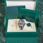 Rolex Datejust 41 126334 - (2/7)