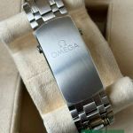 Omega Seamaster Diver 300 M 210.30.42.20.06.001 - (6/7)