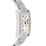 Cartier Tank Française 2303 - (5/8)