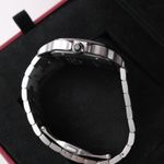 Cartier Santos WSSA0037 - (6/8)