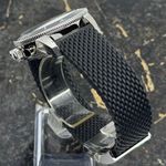 Breitling Superocean Heritage II Chronograph AB0162121G1S1 - (6/8)