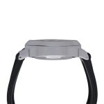 Panerai Luminor Marina Automatic PAM00104 - (6/8)