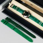 Chopard Happy Sport 278582 - (8/8)