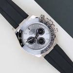 Rolex Daytona 126519LN - (1/8)