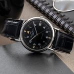 IWC Portofino Automatic IW351335 - (2/8)
